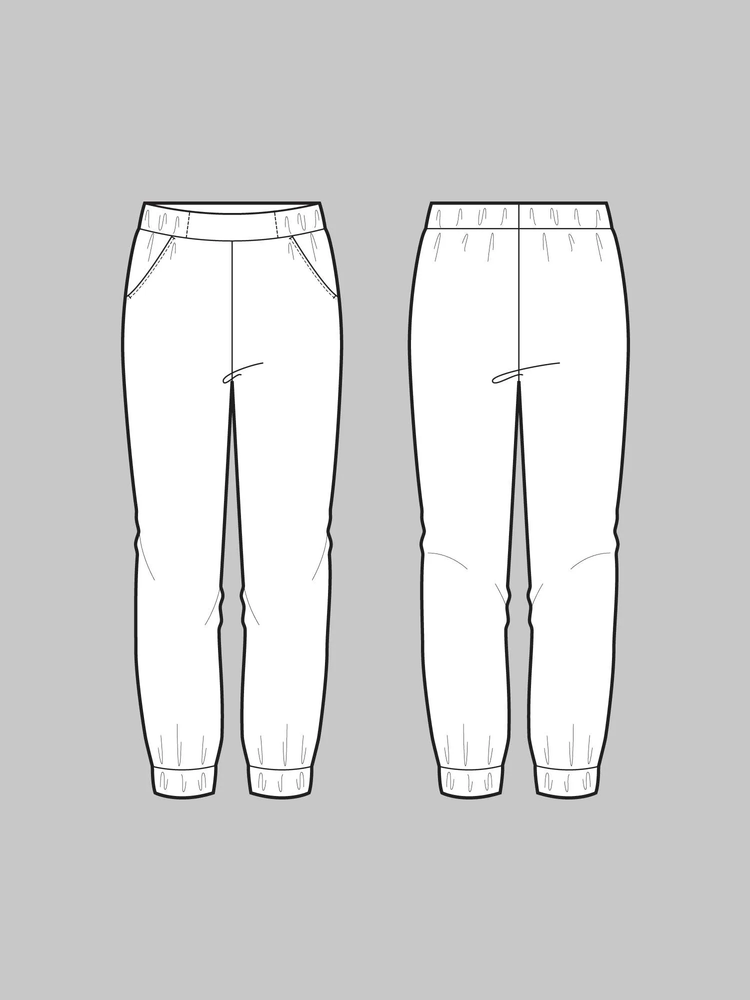 Nike Run Division Stride,Shorts,Lightweight Running Shorts with Liner,Nike Stride Split-Leg Training Shorts,Breathable Nike Running Shorts Men,Elastic Waist Quick-Dry Stride Shorts