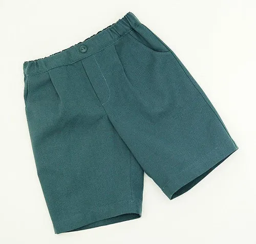 Nike Run Division Stride,Shorts,Lightweight Running Shorts with Liner,Nike Stride Split-Leg Training Shorts,Breathable Nike Running Shorts Men,Elastic Waist Quick-Dry Stride Shorts