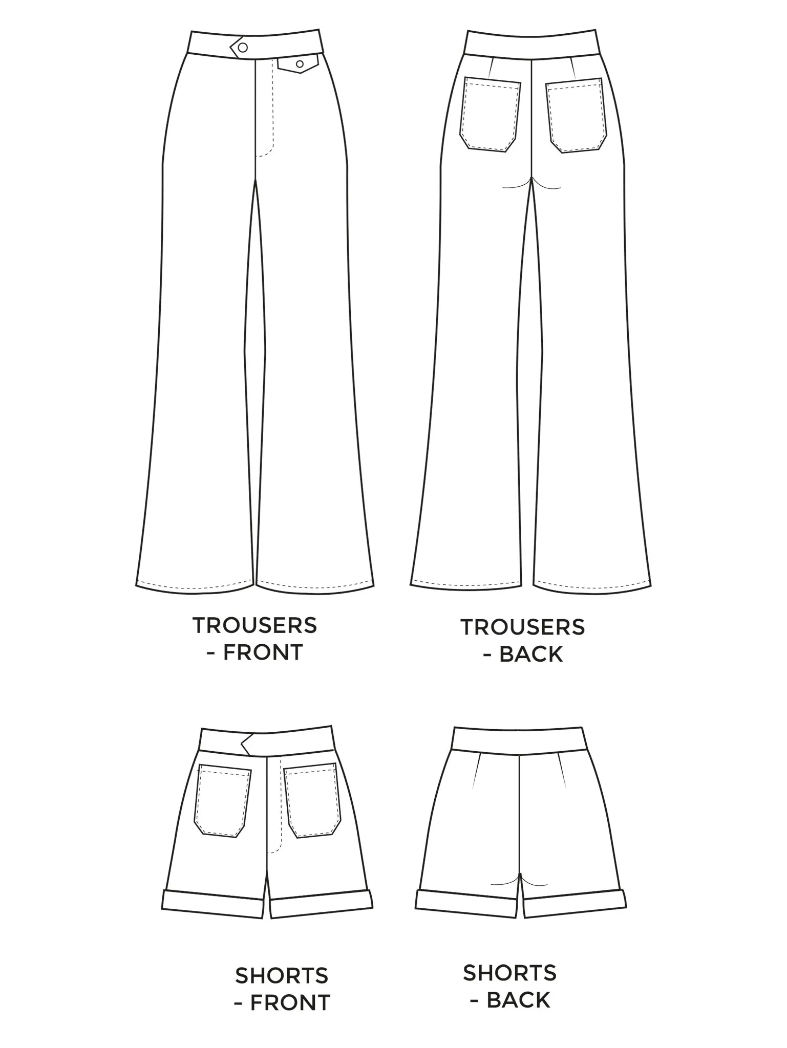 Nike Run Division Stride,Shorts,Lightweight Running Shorts with Liner,Nike Stride Split-Leg Training Shorts,Breathable Nike Running Shorts Men,Elastic Waist Quick-Dry Stride Shorts
