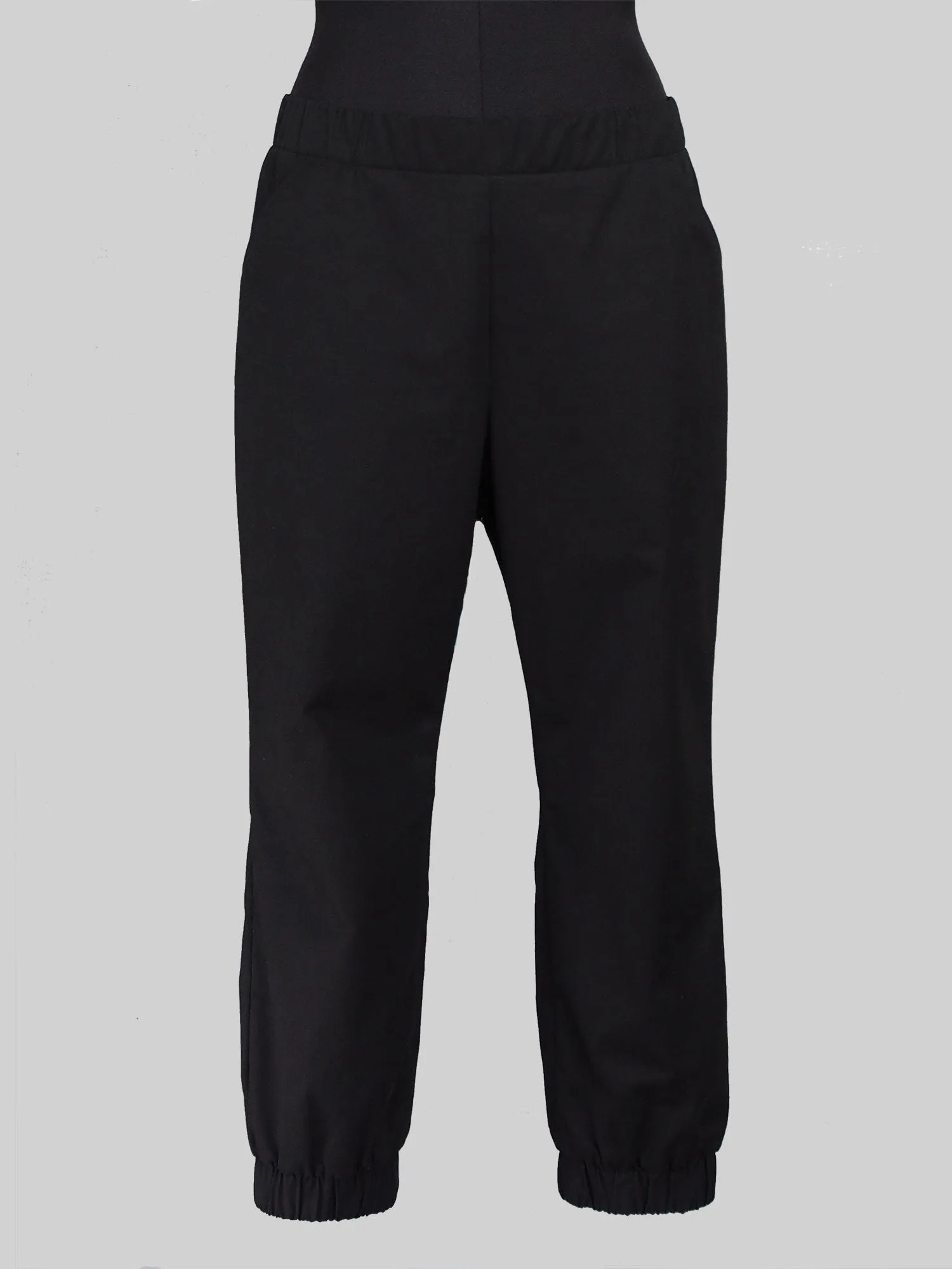 Nike Run Division Stride,Shorts,Lightweight Running Shorts with Liner,Nike Stride Split-Leg Training Shorts,Breathable Nike Running Shorts Men,Elastic Waist Quick-Dry Stride Shorts