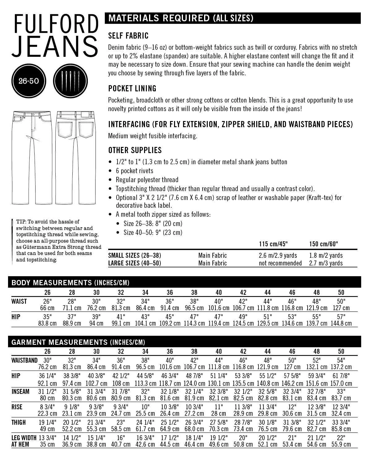 Nike Run Division Stride,Shorts,Lightweight Running Shorts with Liner,Nike Stride Split-Leg Training Shorts,Breathable Nike Running Shorts Men,Elastic Waist Quick-Dry Stride Shorts