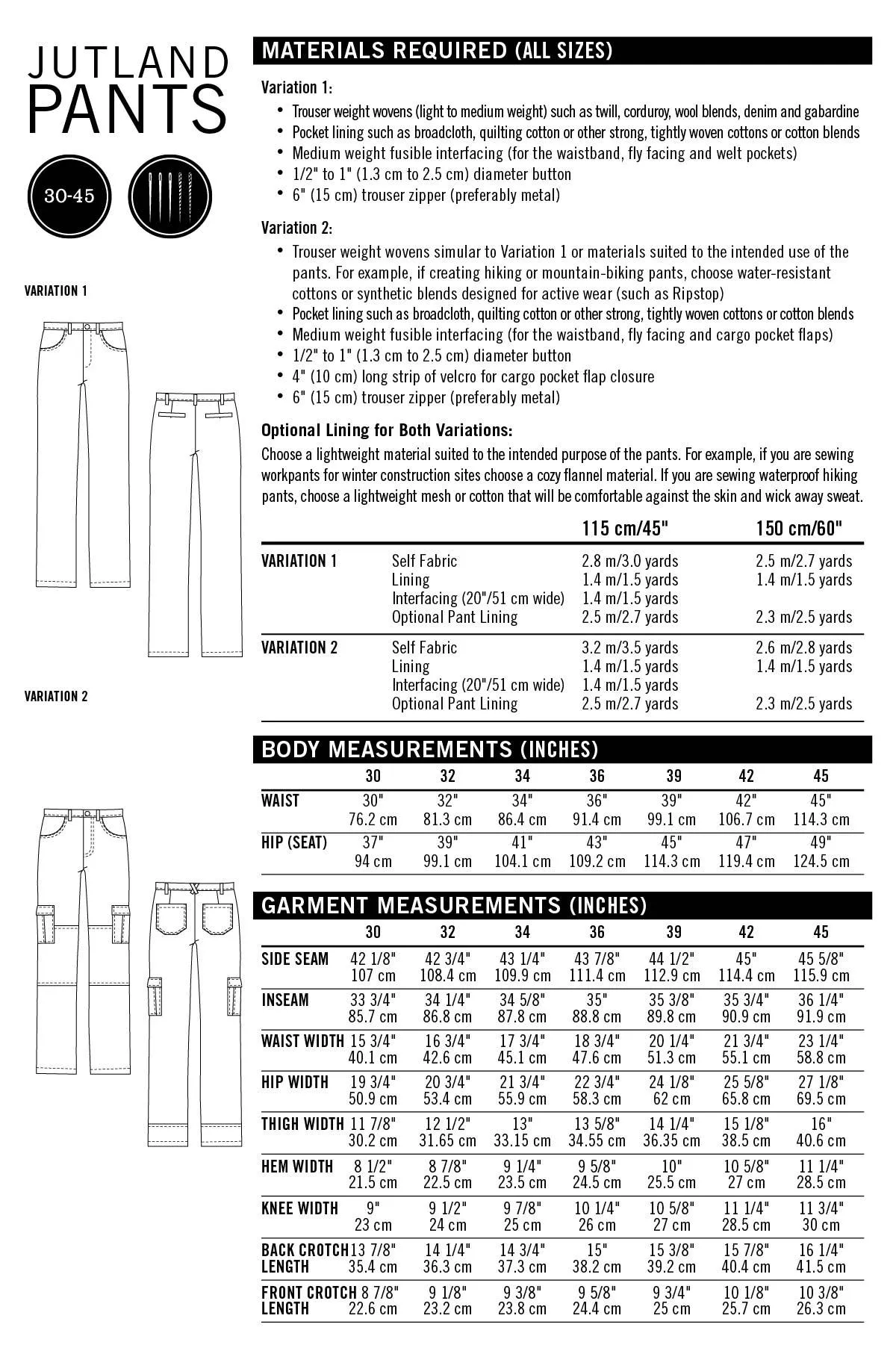 Nike Run Division Stride,Shorts,Lightweight Running Shorts with Liner,Nike Stride Split-Leg Training Shorts,Breathable Nike Running Shorts Men,Elastic Waist Quick-Dry Stride Shorts