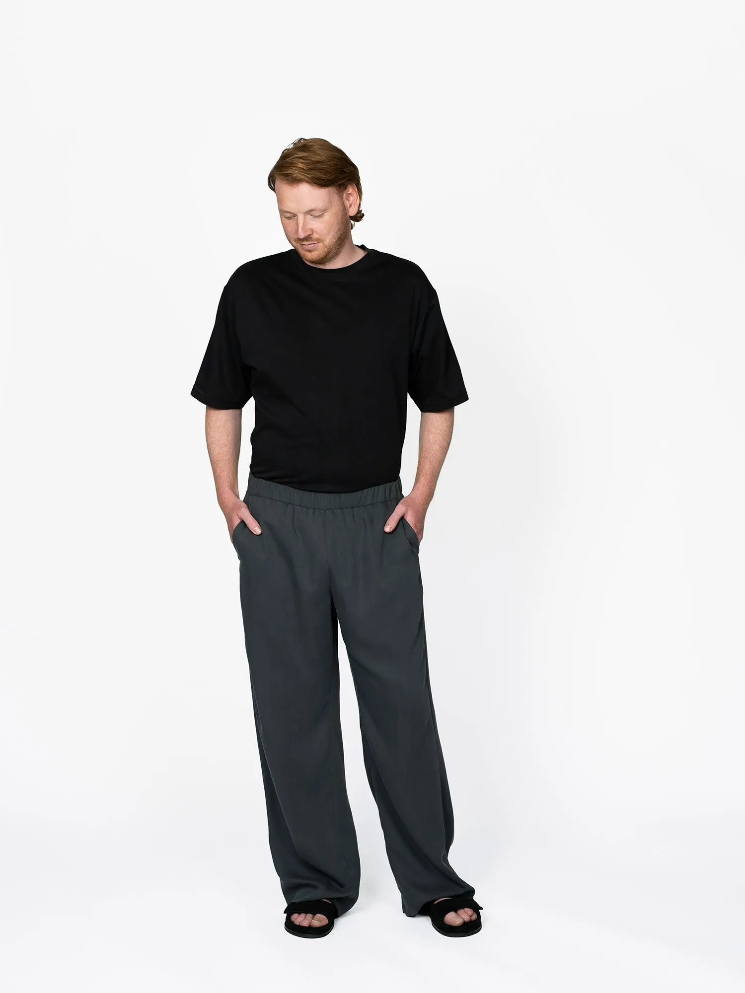 Nike Run Division Stride,Shorts,Lightweight Running Shorts with Liner,Nike Stride Split-Leg Training Shorts,Breathable Nike Running Shorts Men,Elastic Waist Quick-Dry Stride Shorts