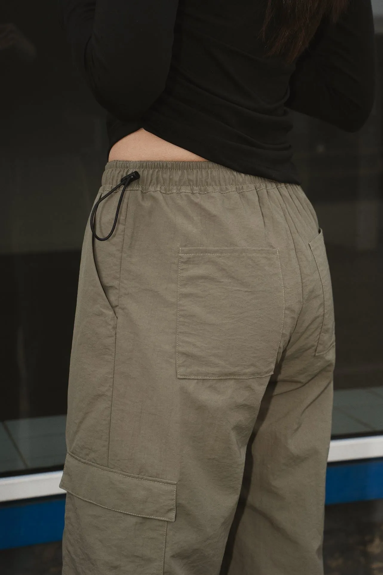 Nike Run Division Stride,Shorts,Lightweight Running Shorts with Liner,Nike Stride Split-Leg Training Shorts,Breathable Nike Running Shorts Men,Elastic Waist Quick-Dry Stride Shorts