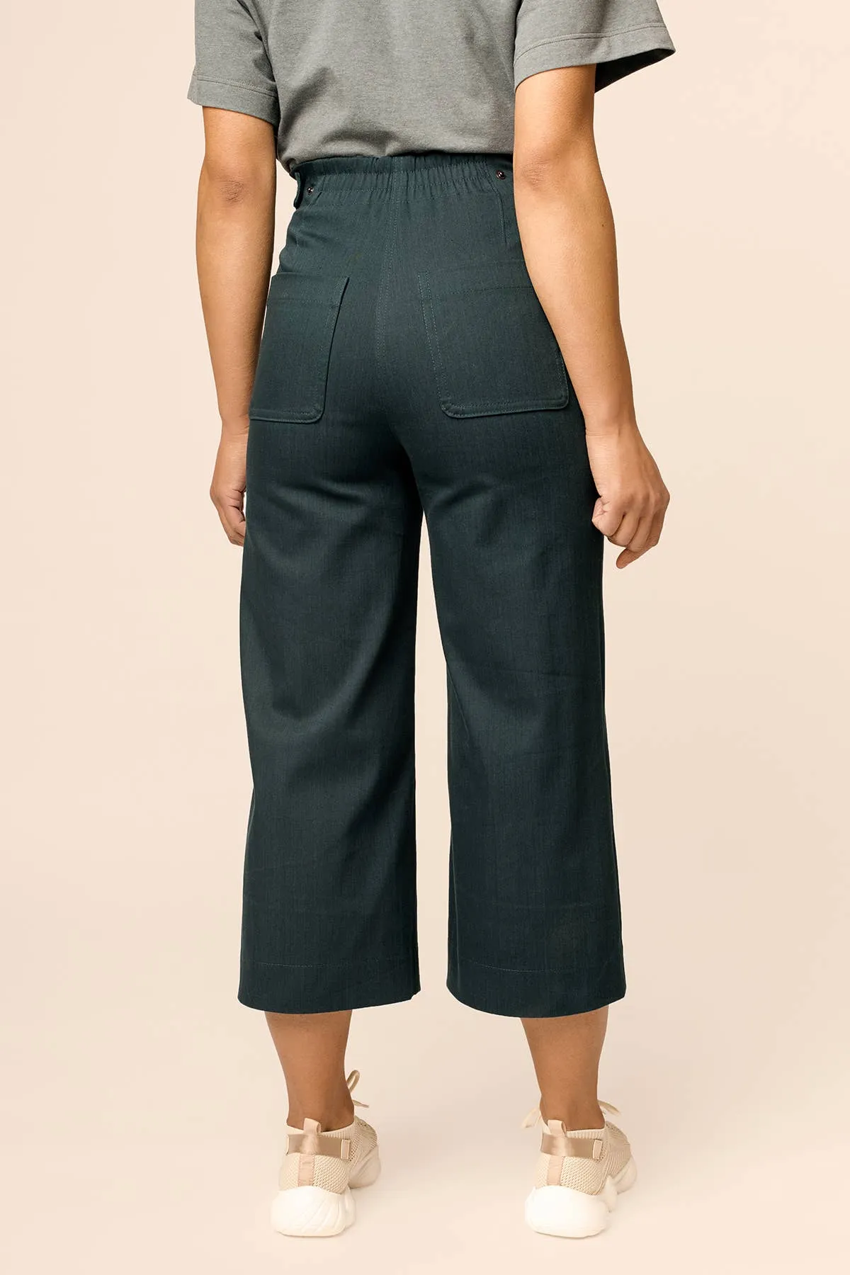 Nike Run Division Stride,Shorts,Lightweight Running Shorts with Liner,Nike Stride Split-Leg Training Shorts,Breathable Nike Running Shorts Men,Elastic Waist Quick-Dry Stride Shorts