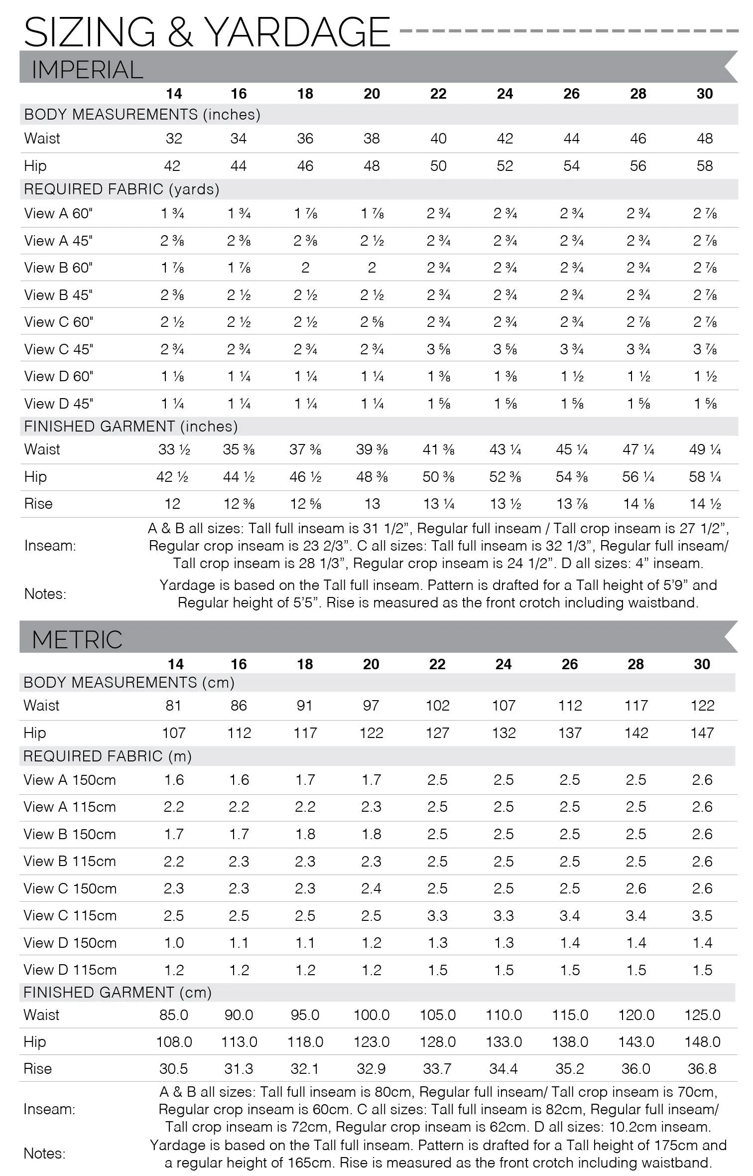 Nike Run Division Stride,Shorts,Lightweight Running Shorts with Liner,Nike Stride Split-Leg Training Shorts,Breathable Nike Running Shorts Men,Elastic Waist Quick-Dry Stride Shorts