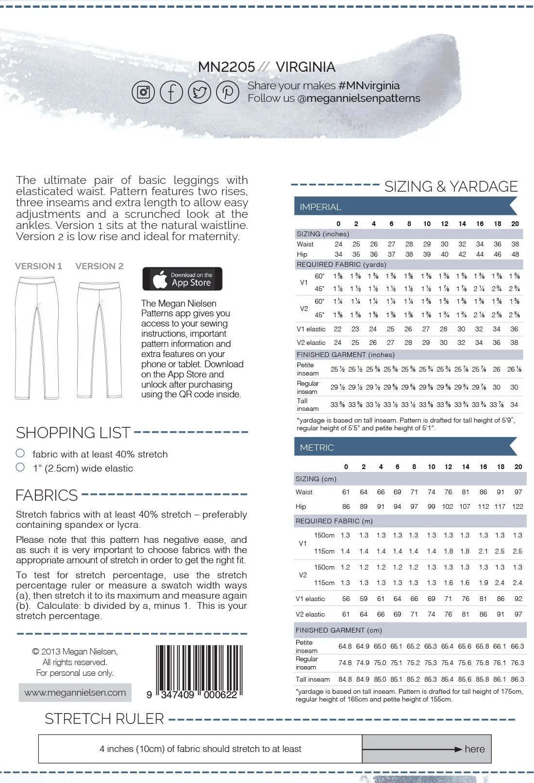 Nike Run Division Stride,Shorts,Lightweight Running Shorts with Liner,Nike Stride Split-Leg Training Shorts,Breathable Nike Running Shorts Men,Elastic Waist Quick-Dry Stride Shorts