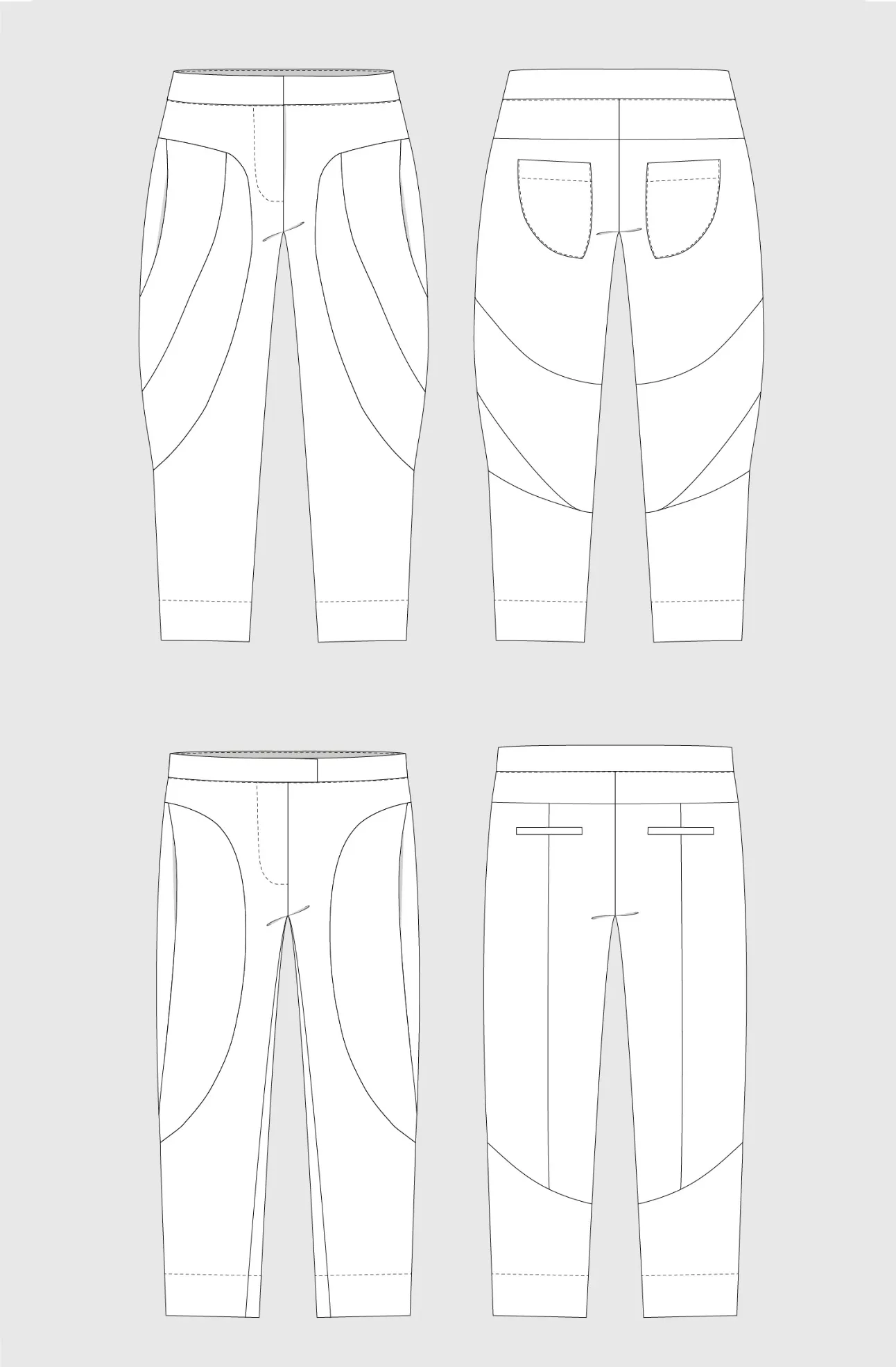 Nike Run Division Stride,Shorts,Lightweight Running Shorts with Liner,Nike Stride Split-Leg Training Shorts,Breathable Nike Running Shorts Men,Elastic Waist Quick-Dry Stride Shorts
