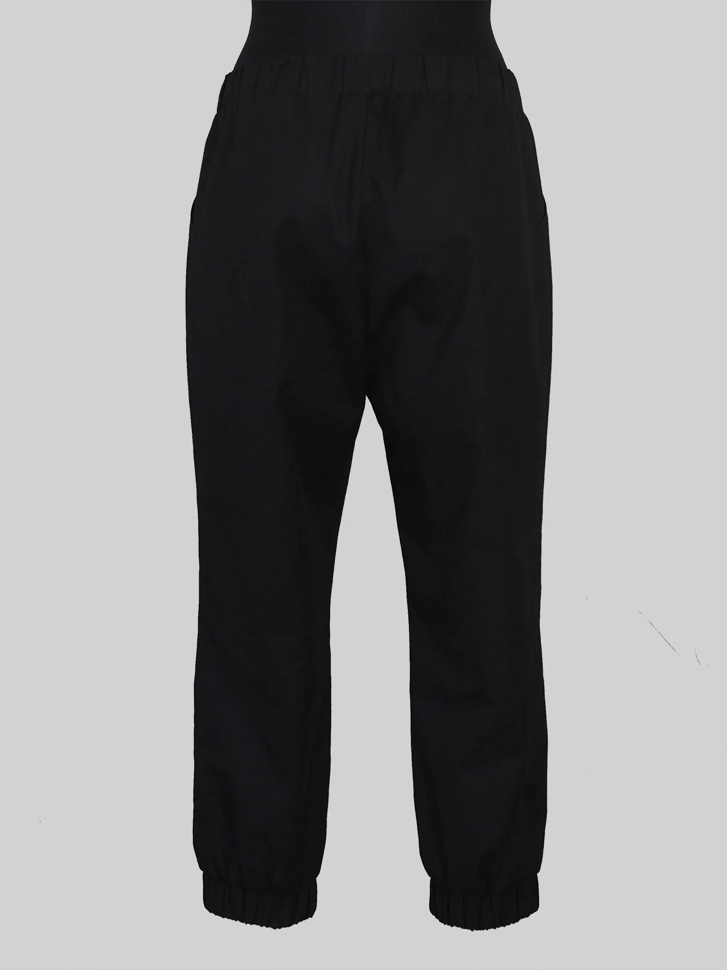 Nike Run Division Stride,Shorts,Lightweight Running Shorts with Liner,Nike Stride Split-Leg Training Shorts,Breathable Nike Running Shorts Men,Elastic Waist Quick-Dry Stride Shorts