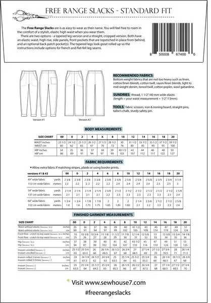 Nike Run Division Stride,Shorts,Lightweight Running Shorts with Liner,Nike Stride Split-Leg Training Shorts,Breathable Nike Running Shorts Men,Elastic Waist Quick-Dry Stride Shorts