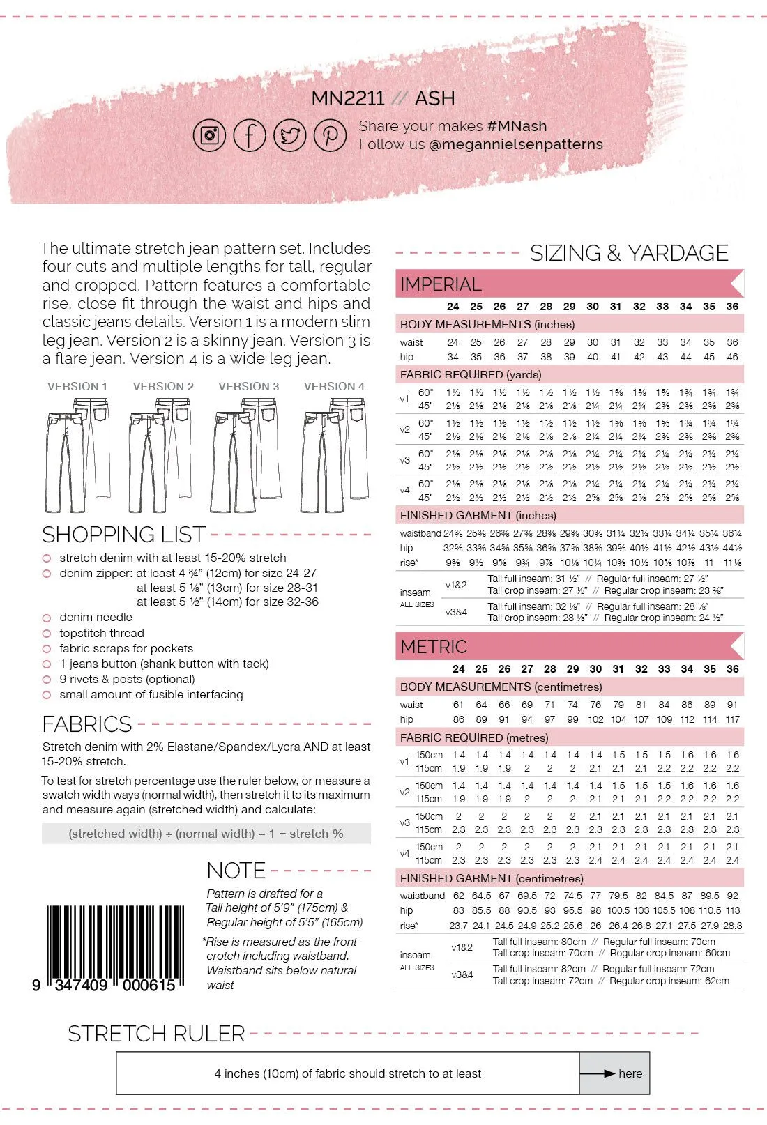 Nike Run Division Stride,Shorts,Lightweight Running Shorts with Liner,Nike Stride Split-Leg Training Shorts,Breathable Nike Running Shorts Men,Elastic Waist Quick-Dry Stride Shorts
