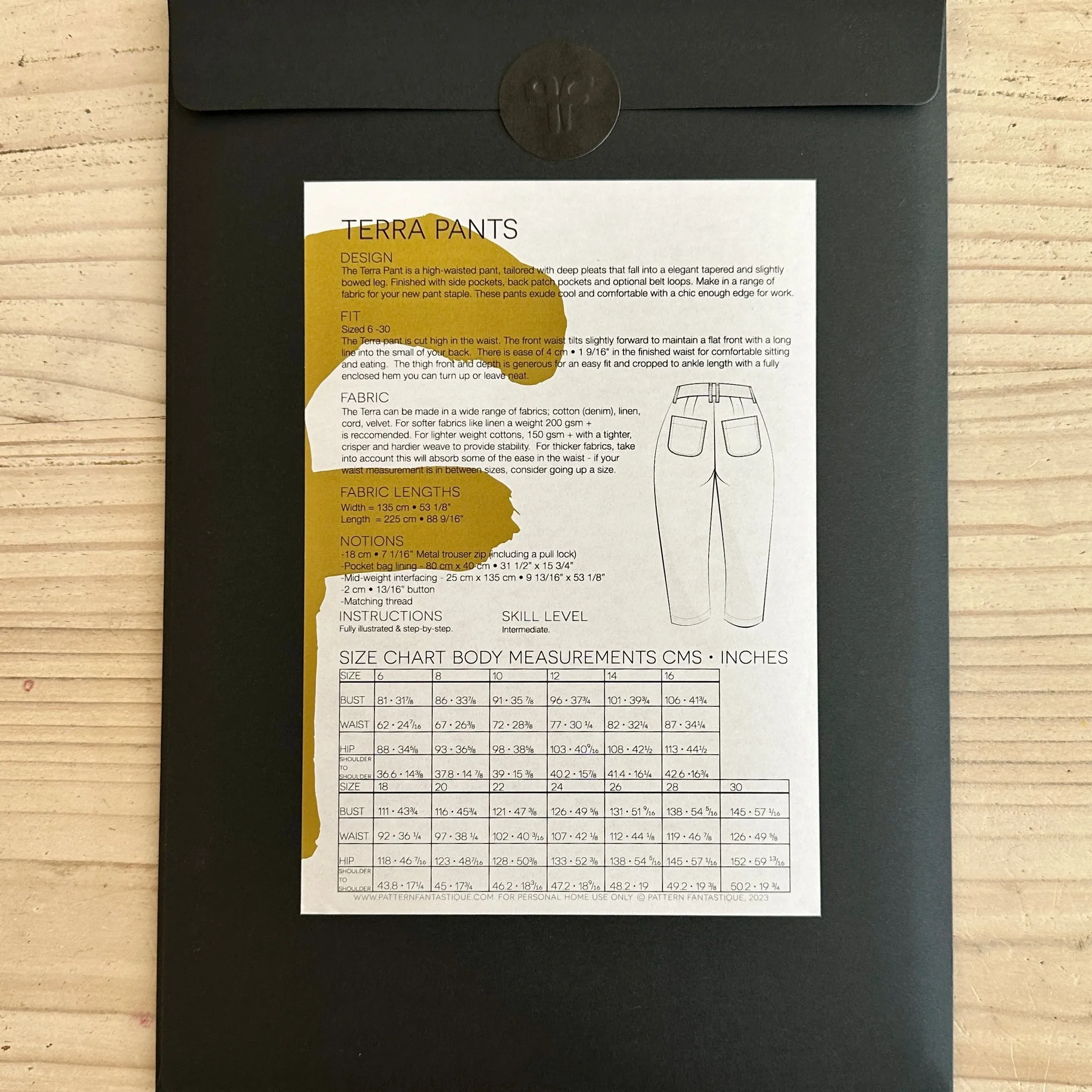 Nike Run Division Stride,Shorts,Lightweight Running Shorts with Liner,Nike Stride Split-Leg Training Shorts,Breathable Nike Running Shorts Men,Elastic Waist Quick-Dry Stride Shorts
