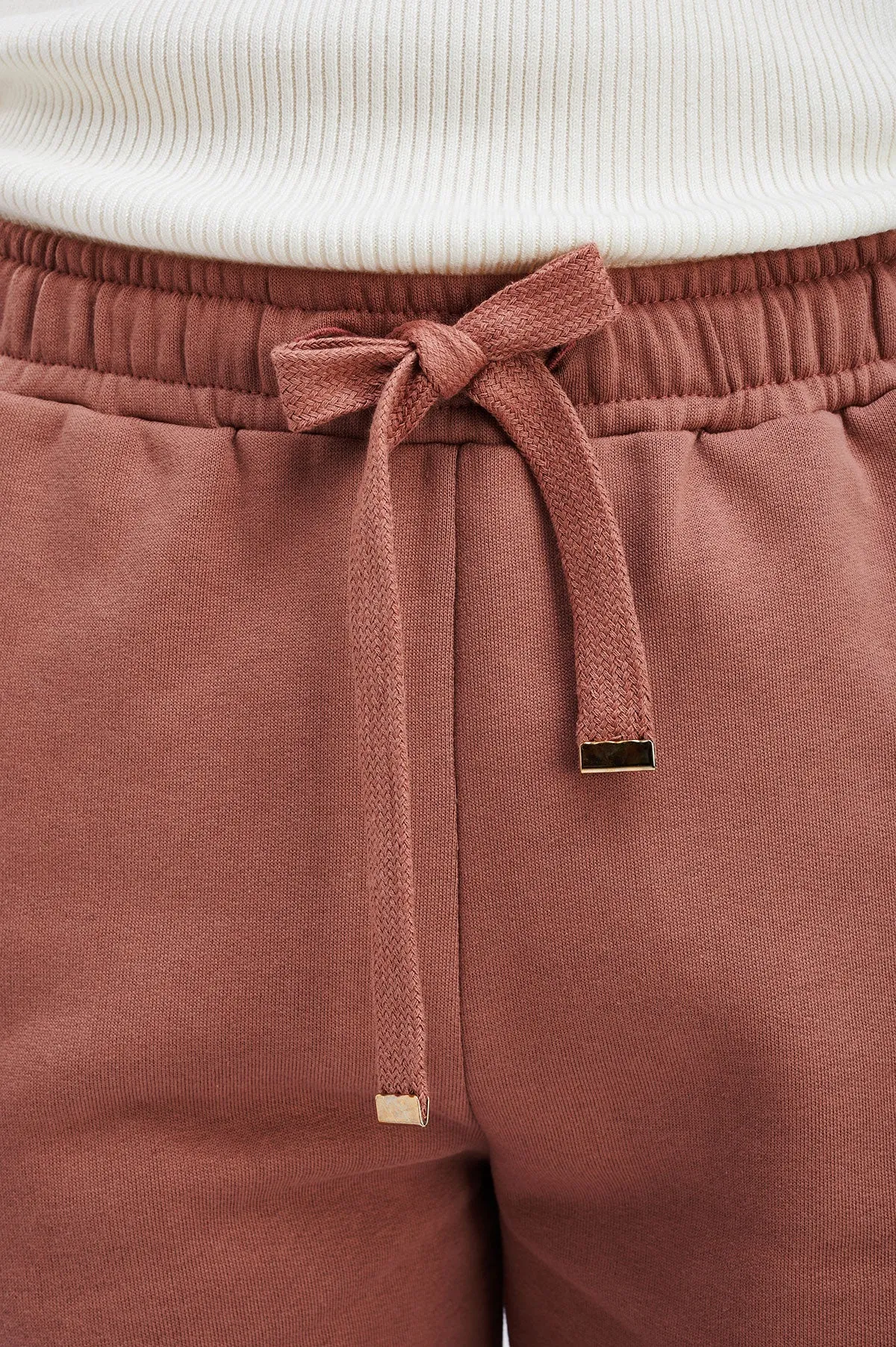 Nike Run Division Stride,Shorts,Lightweight Running Shorts with Liner,Nike Stride Split-Leg Training Shorts,Breathable Nike Running Shorts Men,Elastic Waist Quick-Dry Stride Shorts