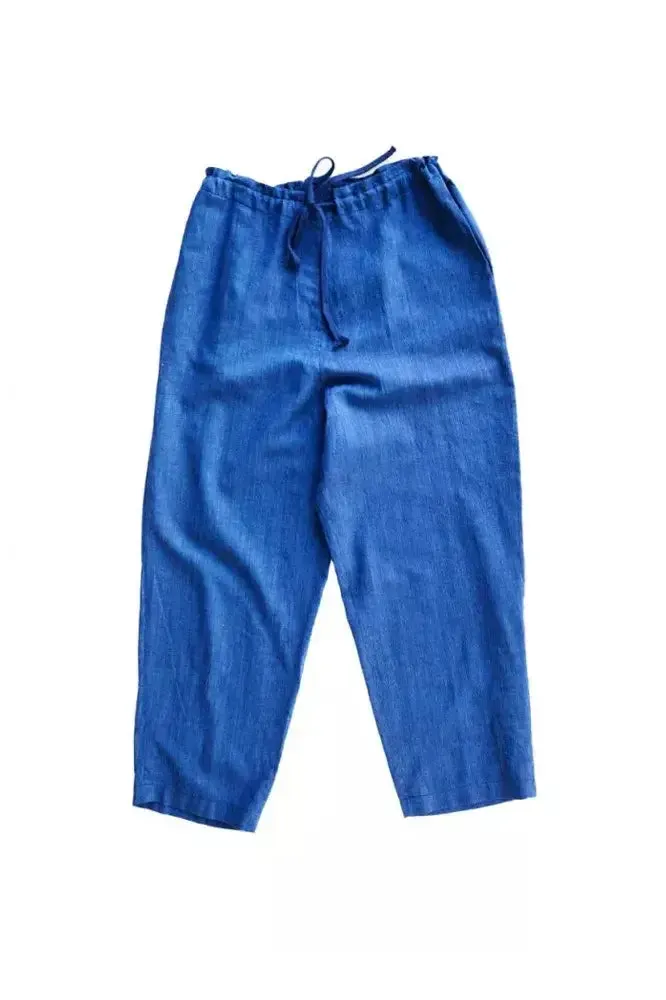 Nike Run Division Stride,Shorts,Lightweight Running Shorts with Liner,Nike Stride Split-Leg Training Shorts,Breathable Nike Running Shorts Men,Elastic Waist Quick-Dry Stride Shorts