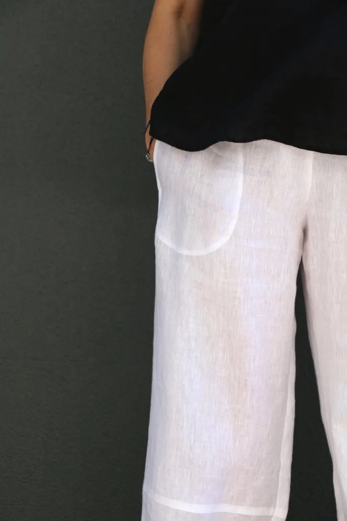 Nike Run Division Stride,Shorts,Lightweight Running Shorts with Liner,Nike Stride Split-Leg Training Shorts,Breathable Nike Running Shorts Men,Elastic Waist Quick-Dry Stride Shorts