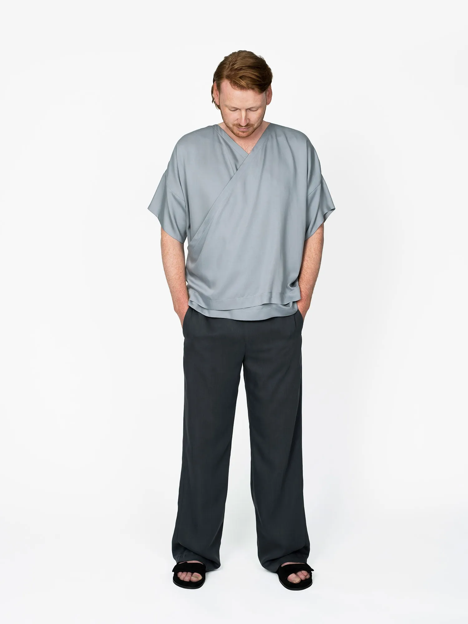 Nike Run Division Stride,Shorts,Lightweight Running Shorts with Liner,Nike Stride Split-Leg Training Shorts,Breathable Nike Running Shorts Men,Elastic Waist Quick-Dry Stride Shorts