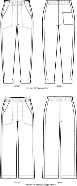 Nike Run Division Stride,Shorts,Lightweight Running Shorts with Liner,Nike Stride Split-Leg Training Shorts,Breathable Nike Running Shorts Men,Elastic Waist Quick-Dry Stride Shorts