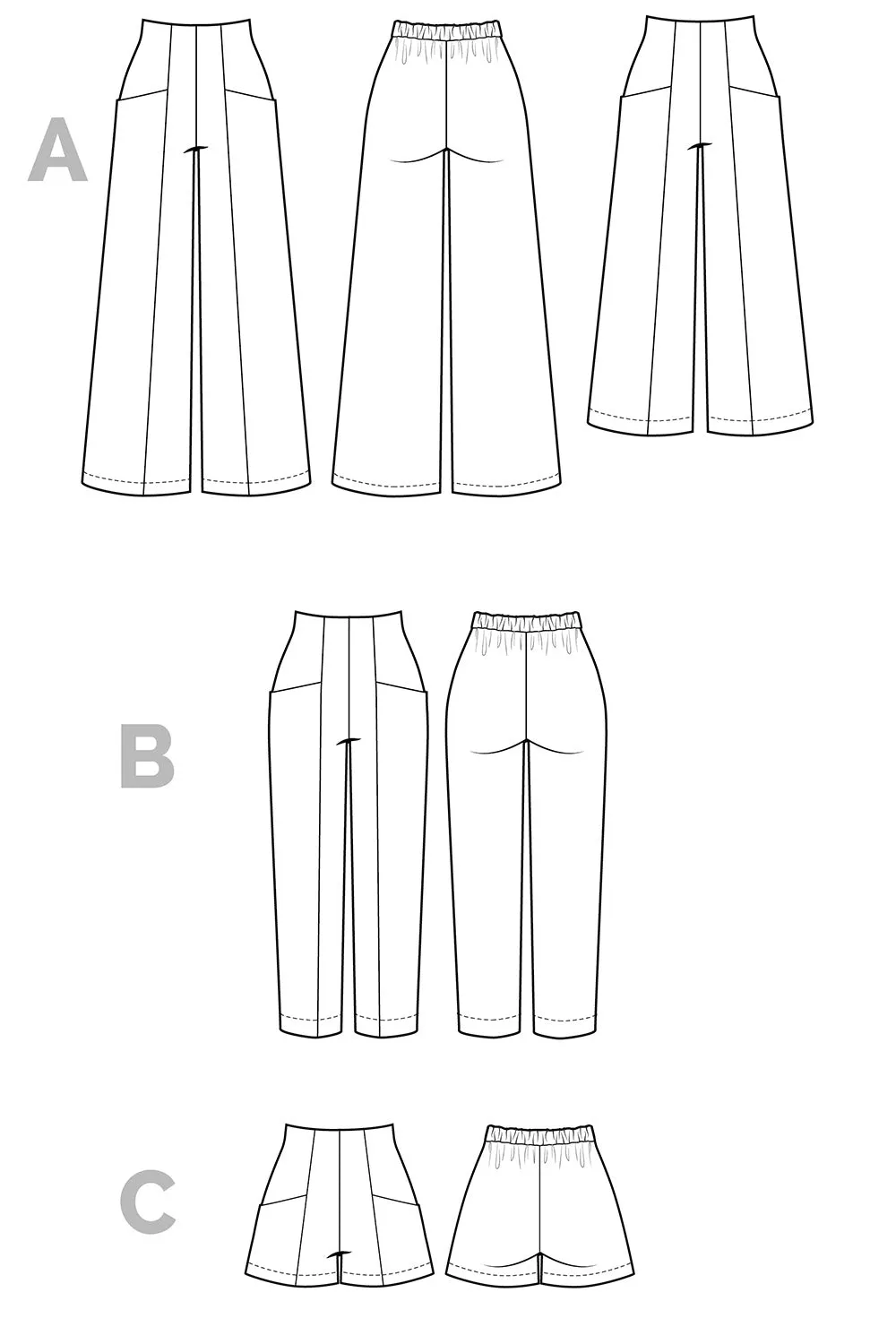 Nike Run Division Stride,Shorts,Lightweight Running Shorts with Liner,Nike Stride Split-Leg Training Shorts,Breathable Nike Running Shorts Men,Elastic Waist Quick-Dry Stride Shorts