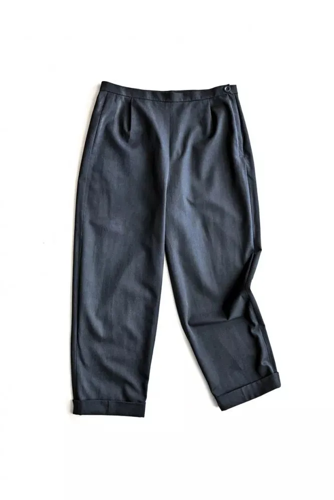 Nike Run Division Stride,Shorts,Lightweight Running Shorts with Liner,Nike Stride Split-Leg Training Shorts,Breathable Nike Running Shorts Men,Elastic Waist Quick-Dry Stride Shorts