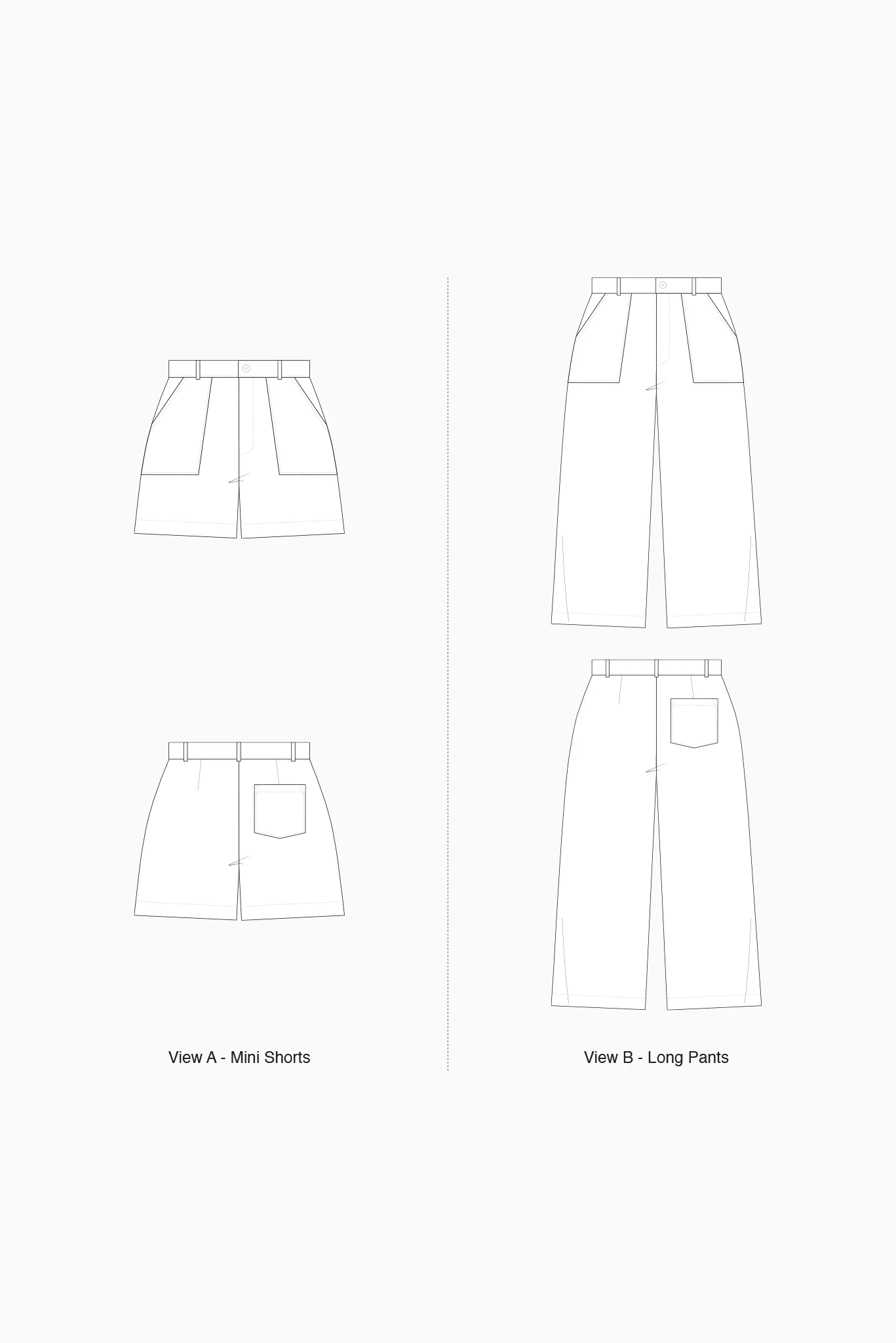 Nike Run Division Stride,Shorts,Lightweight Running Shorts with Liner,Nike Stride Split-Leg Training Shorts,Breathable Nike Running Shorts Men,Elastic Waist Quick-Dry Stride Shorts