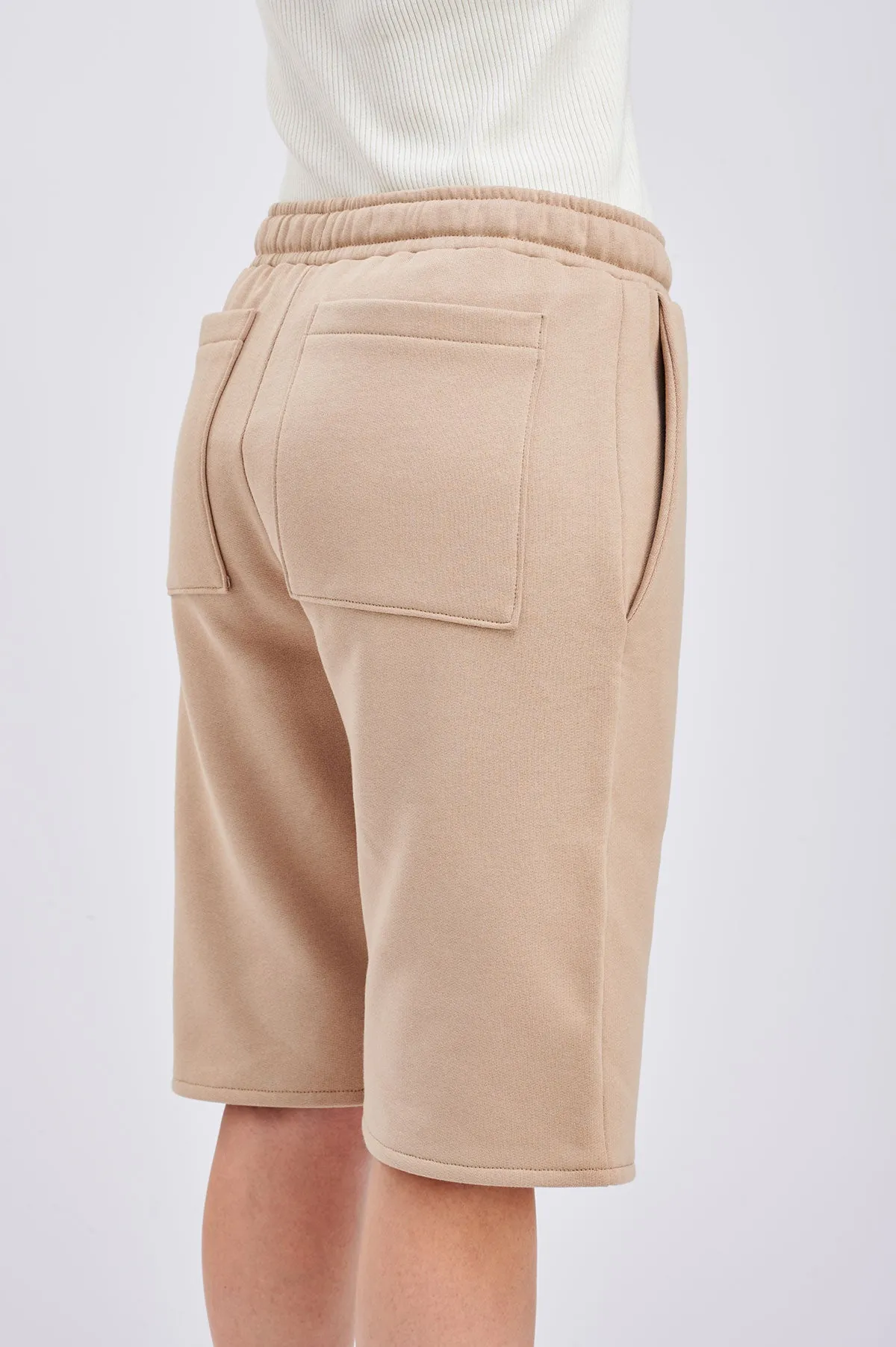 Nike Run Division Stride,Shorts,Lightweight Running Shorts with Liner,Nike Stride Split-Leg Training Shorts,Breathable Nike Running Shorts Men,Elastic Waist Quick-Dry Stride Shorts