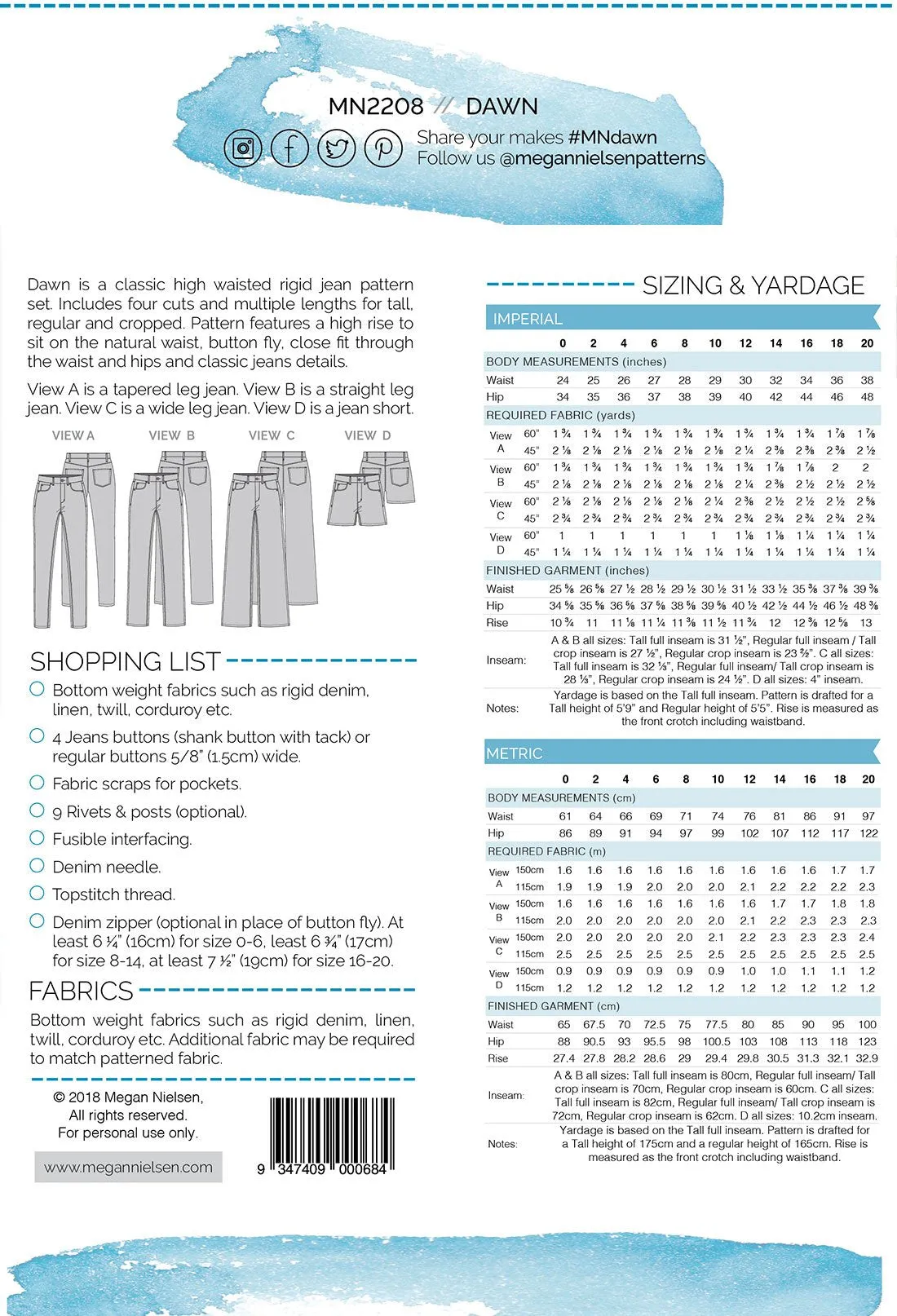Nike Run Division Stride,Shorts,Lightweight Running Shorts with Liner,Nike Stride Split-Leg Training Shorts,Breathable Nike Running Shorts Men,Elastic Waist Quick-Dry Stride Shorts