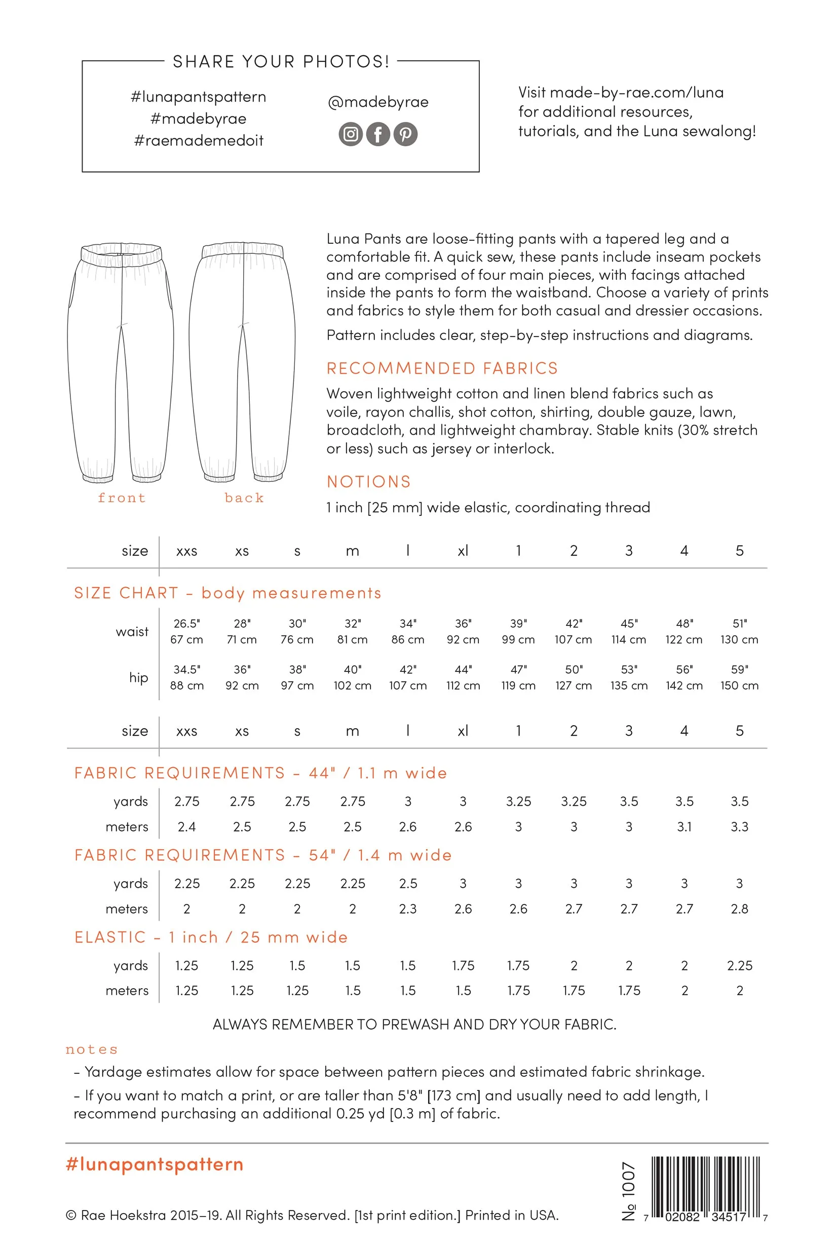 Nike Run Division Stride,Shorts,Lightweight Running Shorts with Liner,Nike Stride Split-Leg Training Shorts,Breathable Nike Running Shorts Men,Elastic Waist Quick-Dry Stride Shorts