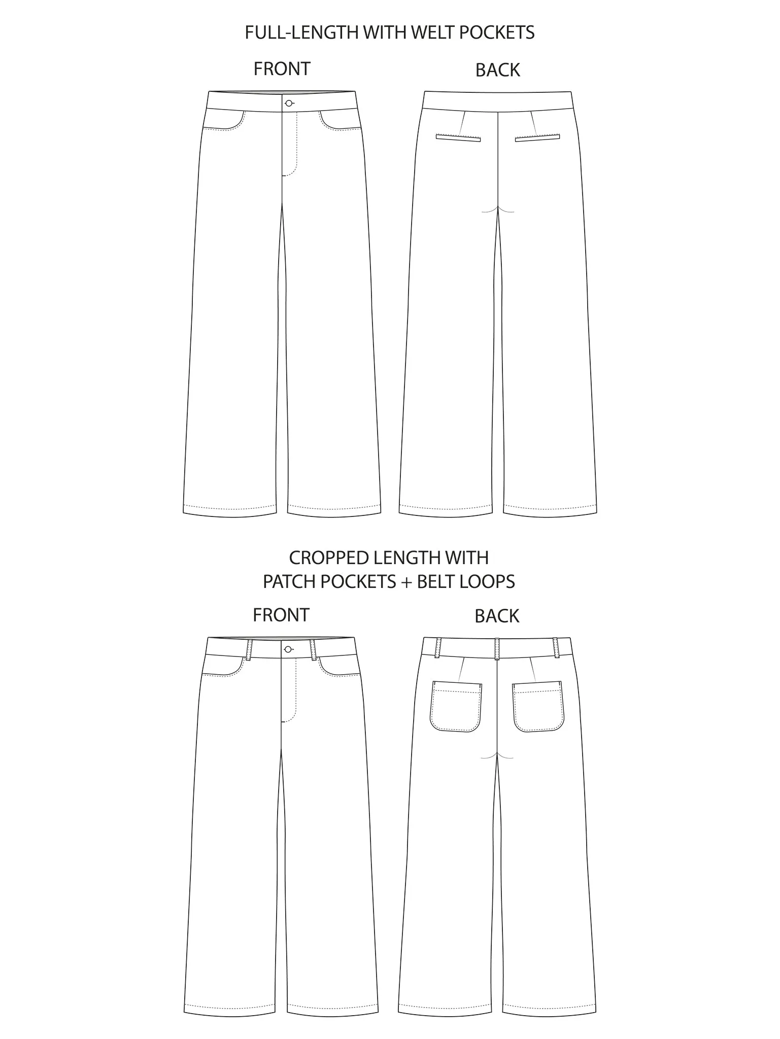 Nike Run Division Stride,Shorts,Lightweight Running Shorts with Liner,Nike Stride Split-Leg Training Shorts,Breathable Nike Running Shorts Men,Elastic Waist Quick-Dry Stride Shorts