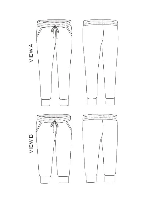 Nike Run Division Stride,Shorts,Lightweight Running Shorts with Liner,Nike Stride Split-Leg Training Shorts,Breathable Nike Running Shorts Men,Elastic Waist Quick-Dry Stride Shorts
