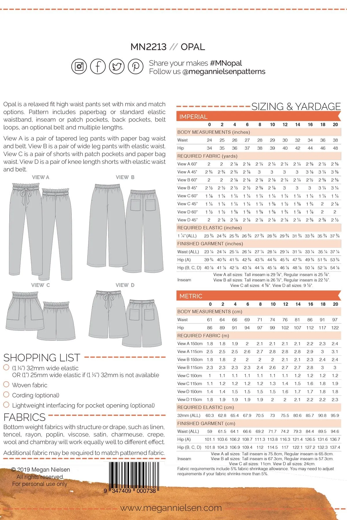 Nike Run Division Stride,Shorts,Lightweight Running Shorts with Liner,Nike Stride Split-Leg Training Shorts,Breathable Nike Running Shorts Men,Elastic Waist Quick-Dry Stride Shorts