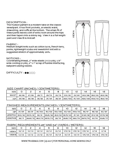 Nike Run Division Stride,Shorts,Lightweight Running Shorts with Liner,Nike Stride Split-Leg Training Shorts,Breathable Nike Running Shorts Men,Elastic Waist Quick-Dry Stride Shorts