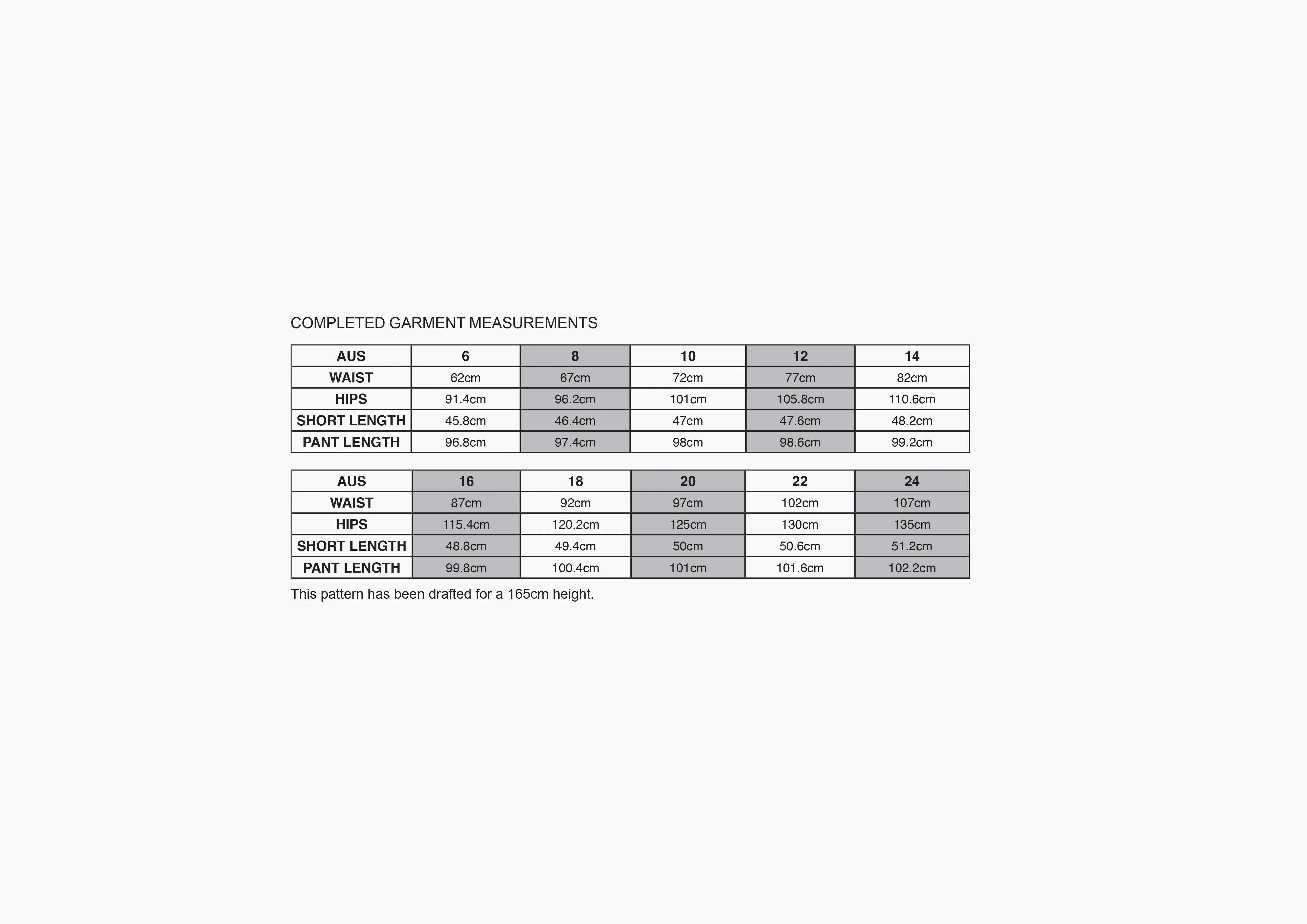 Nike Run Division Stride,Shorts,Lightweight Running Shorts with Liner,Nike Stride Split-Leg Training Shorts,Breathable Nike Running Shorts Men,Elastic Waist Quick-Dry Stride Shorts