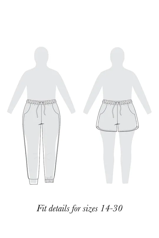 Nike Run Division Stride,Shorts,Lightweight Running Shorts with Liner,Nike Stride Split-Leg Training Shorts,Breathable Nike Running Shorts Men,Elastic Waist Quick-Dry Stride Shorts