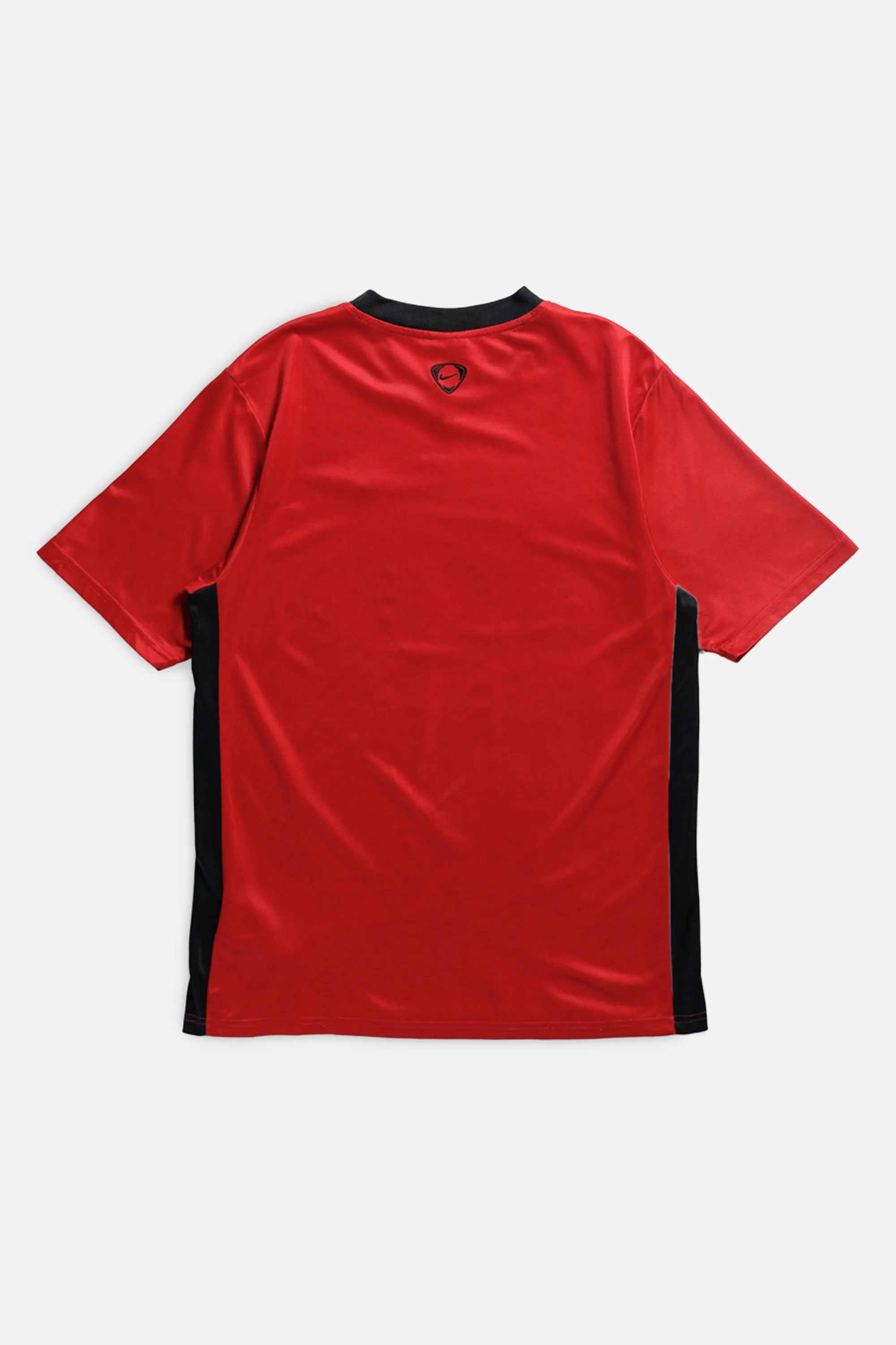 Nike Soccer Jersey - M