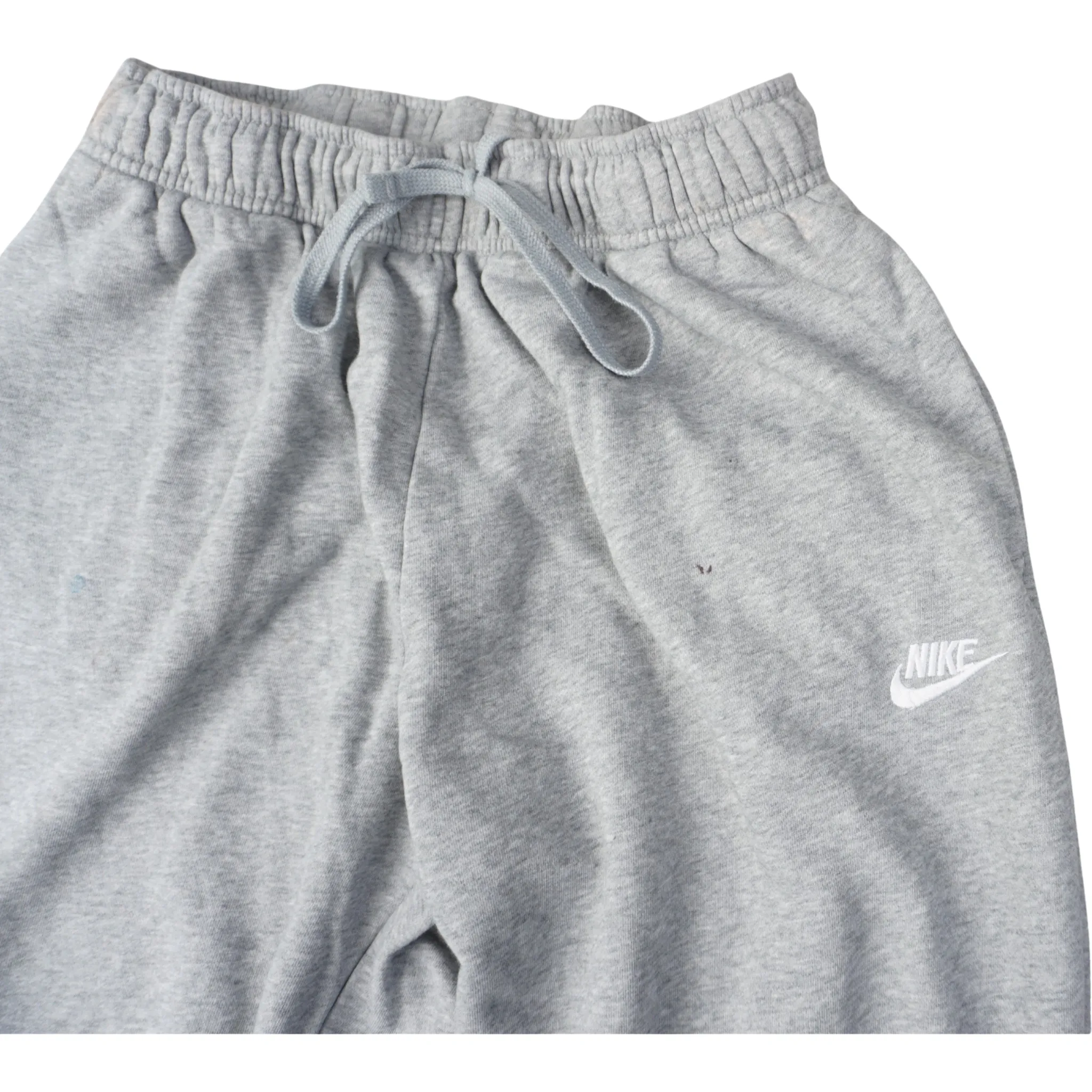 Nike Vintage Jogging Pants (M)