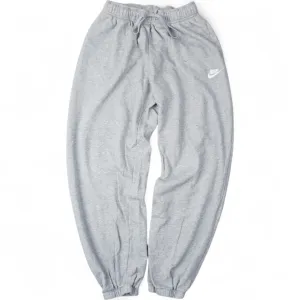 Nike Vintage Jogging Pants (M)