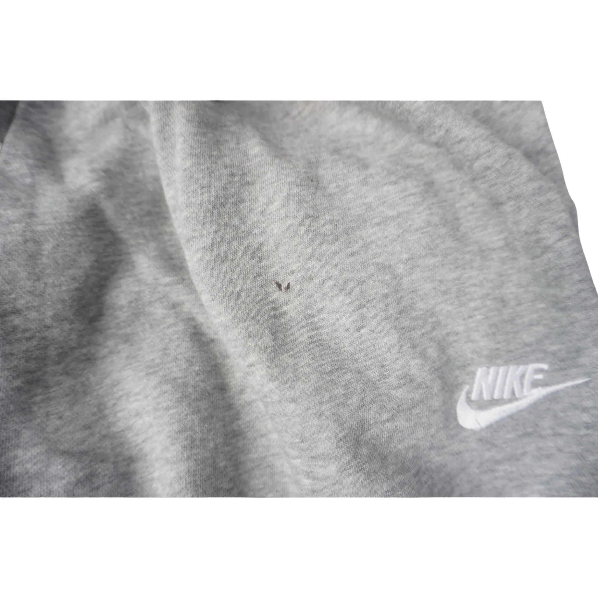 Nike Vintage Jogging Pants (M)