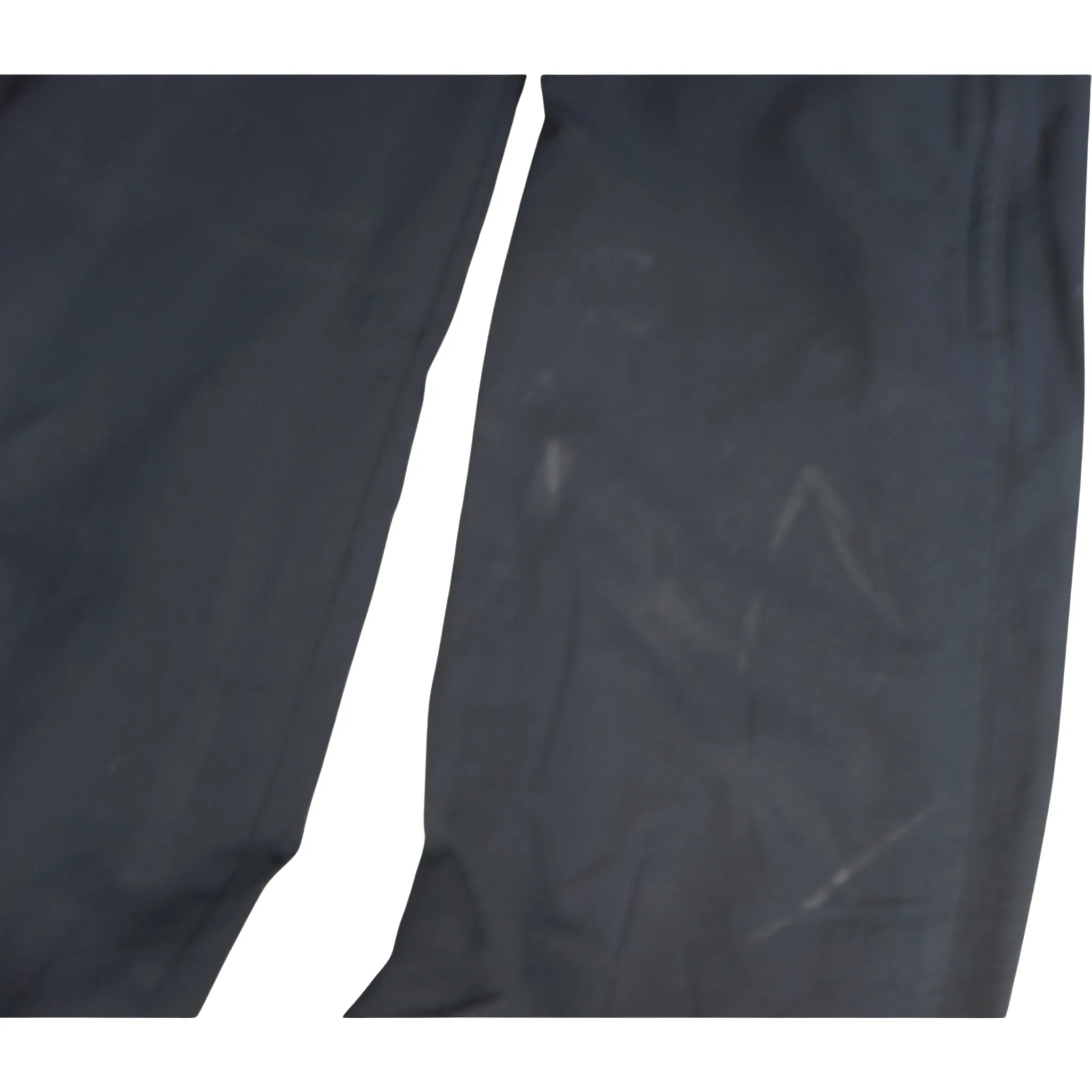 Nike Vintage Jogging Pants (S-M)