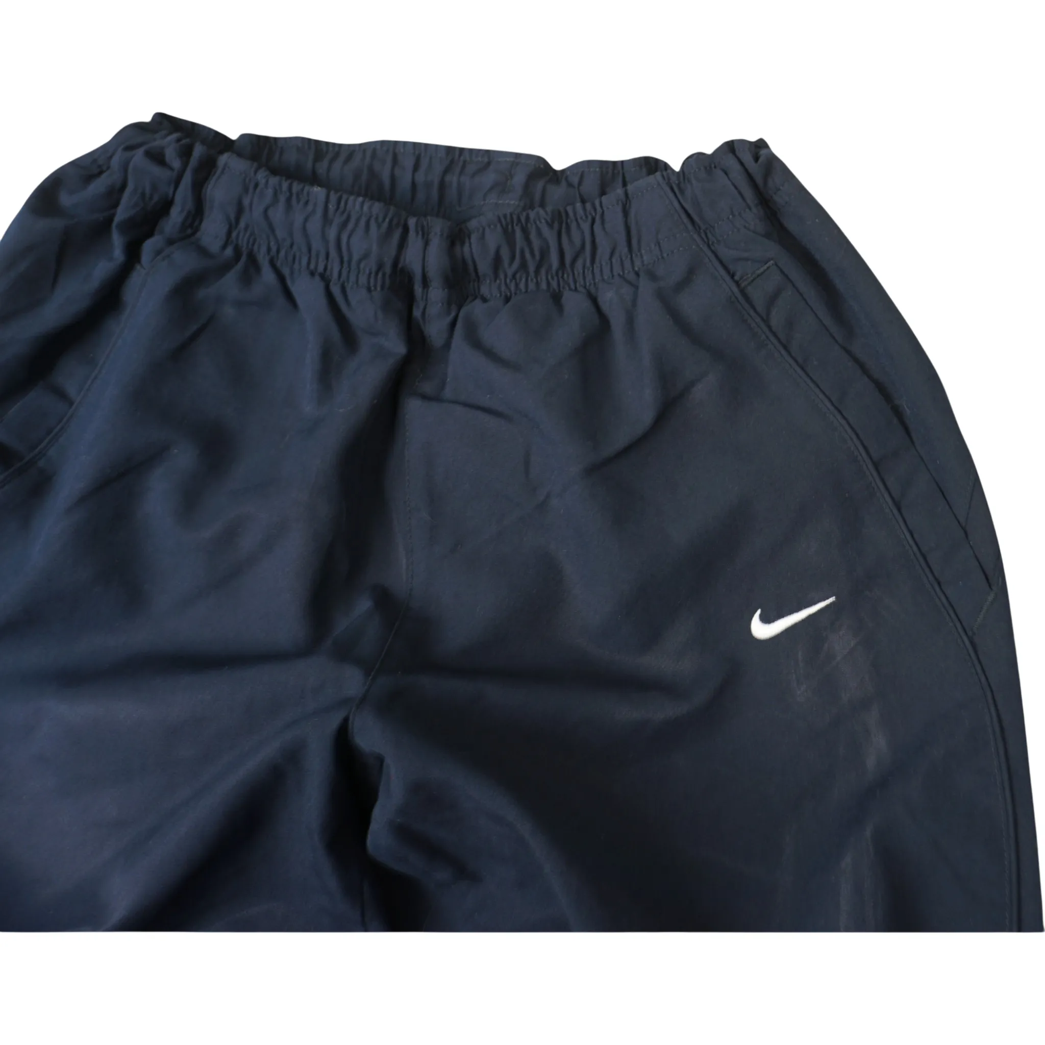 Nike Vintage Jogging Pants (S-M)