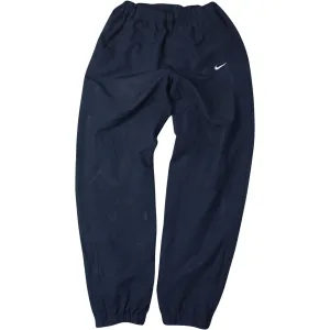 Nike Vintage Jogging Pants (S-M)