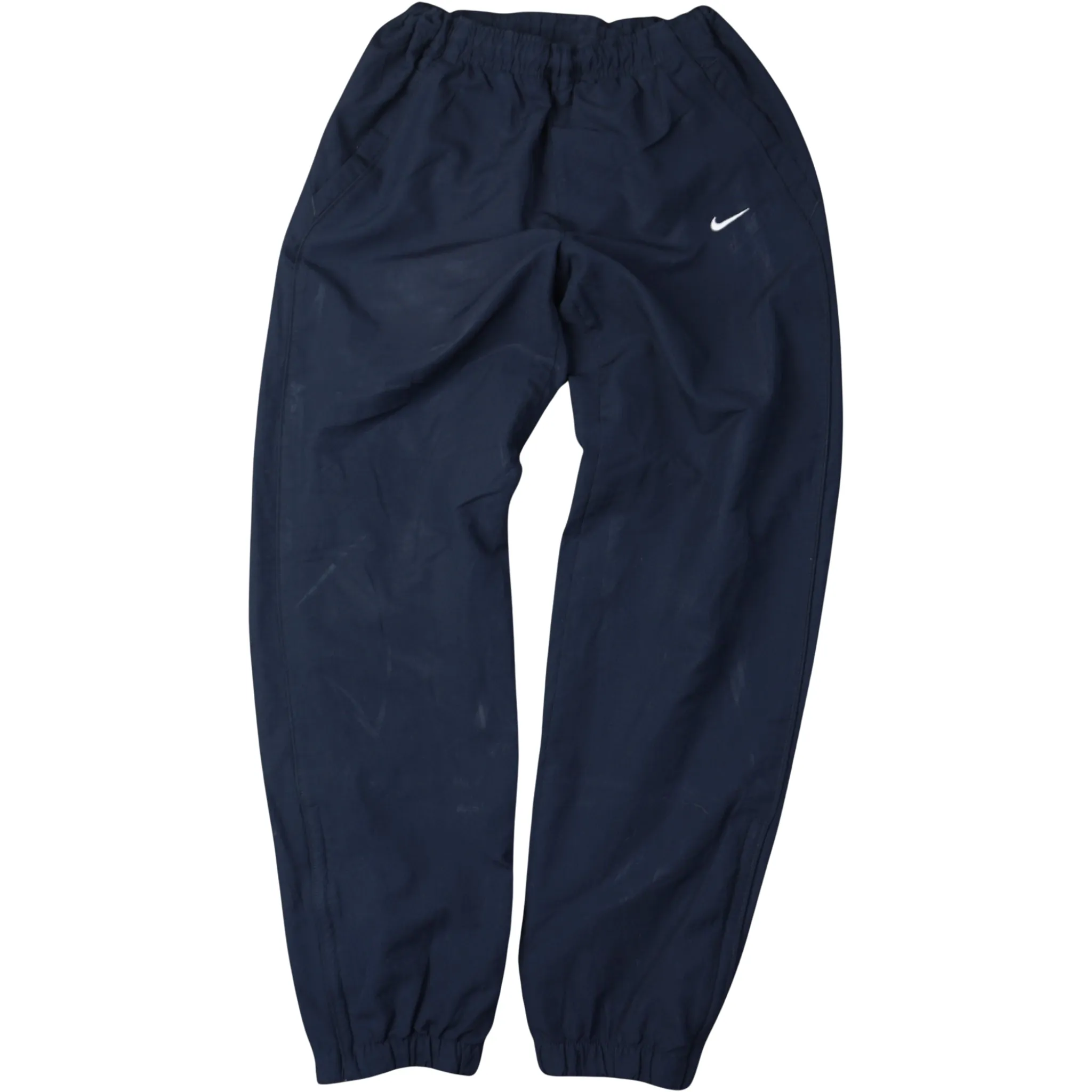 Nike Vintage Jogging Pants (S-M)