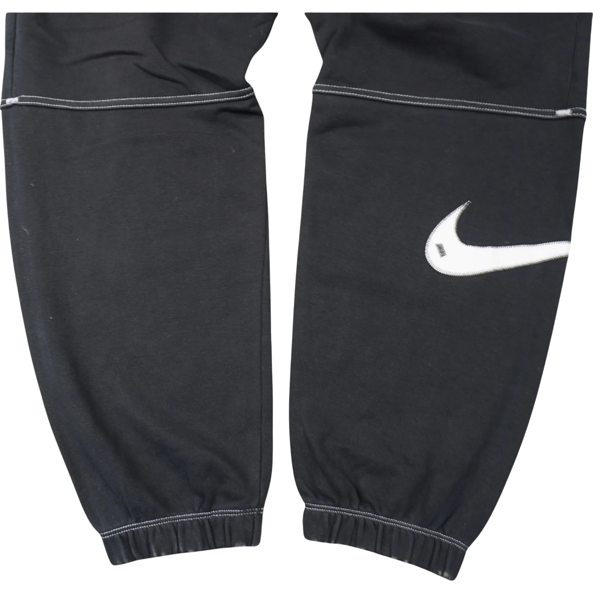Nike Vintage Jogging Pants (S)