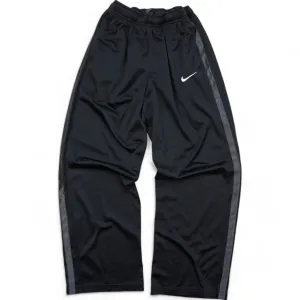 Nike Vintage Jogging Pants (S)