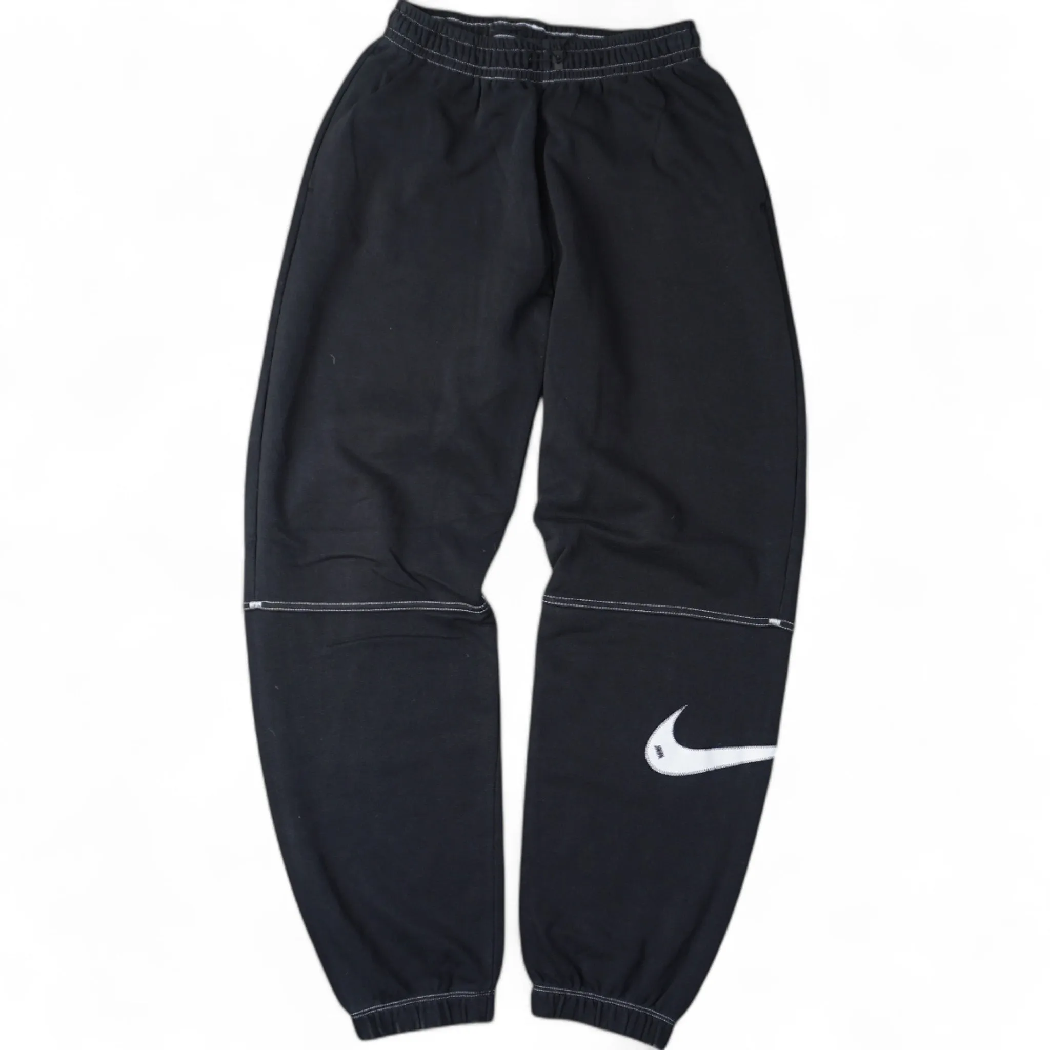 Nike Vintage Jogging Pants (S)