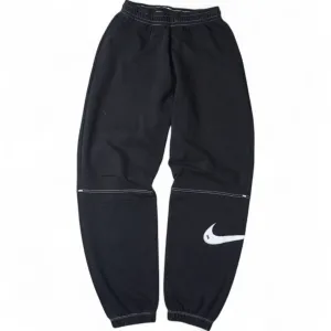 Nike Vintage Jogging Pants (S)