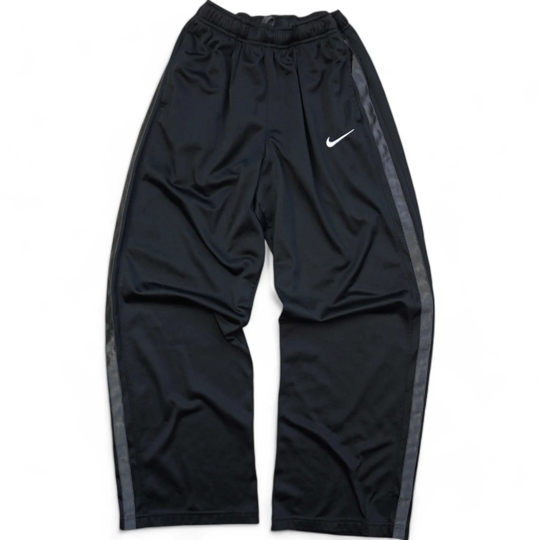 Nike Vintage Jogging Pants (S)