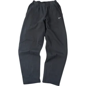 Nike Vintage Jogging Pants (Woman S)