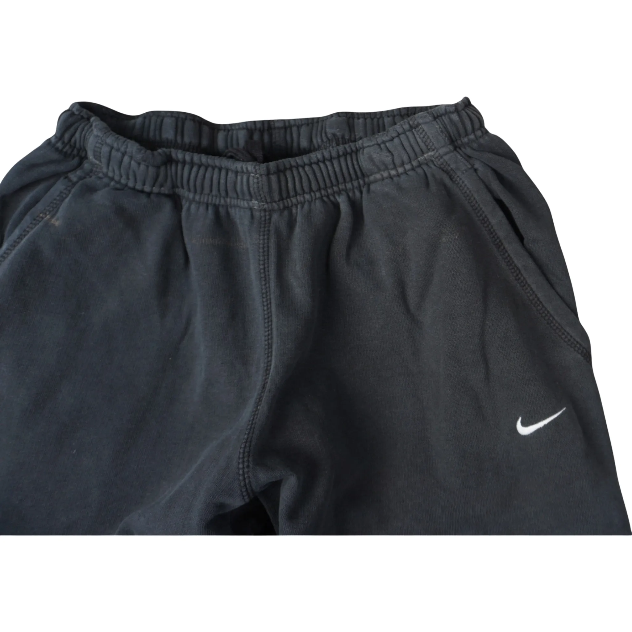 Nike Vintage Jogging Pants (Woman S)