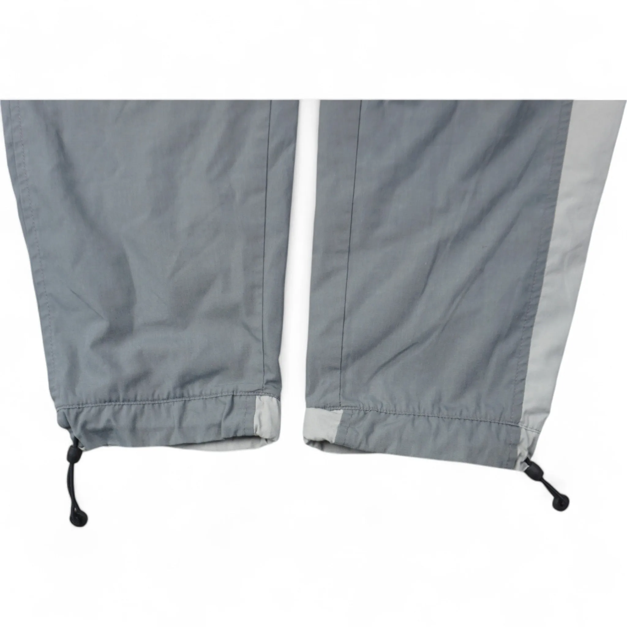 Nike Vintage Pants (S-M)
