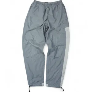 Nike Vintage Pants (S-M)